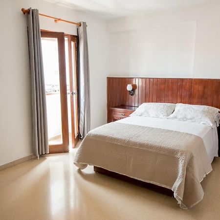 Hotel Acapulco Панама Сити Екстериор снимка